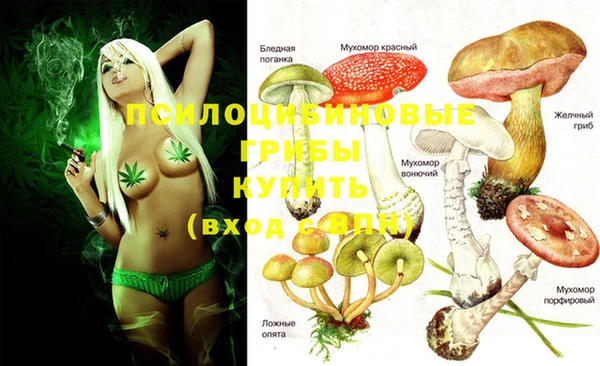 метамфетамин Арсеньев