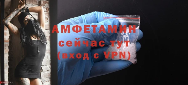 ПСИЛОЦИБИНОВЫЕ ГРИБЫ Баксан
