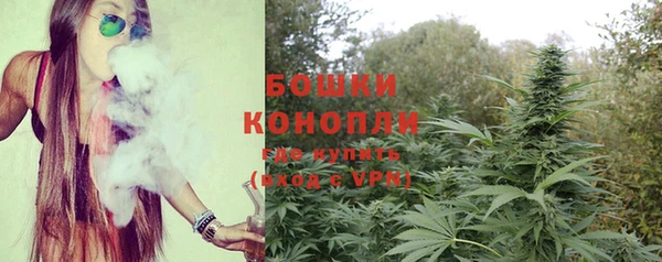 мдпв Белая Калитва