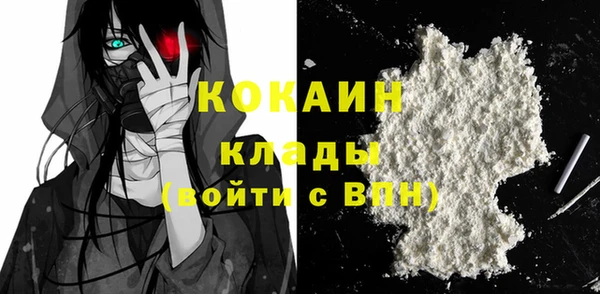 твердый Белая Холуница